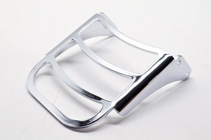 Custom World 05-262 Luggage Rack NOS