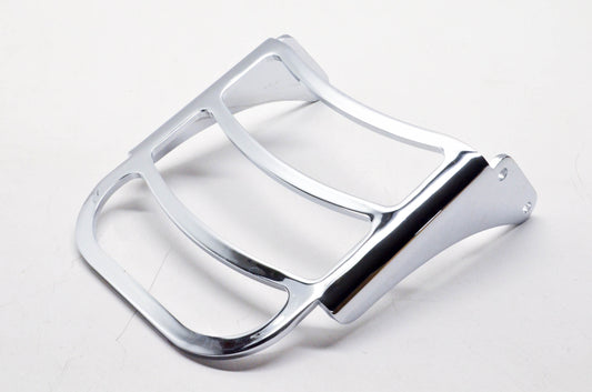 Custom World 05-262 Luggage Rack NOS