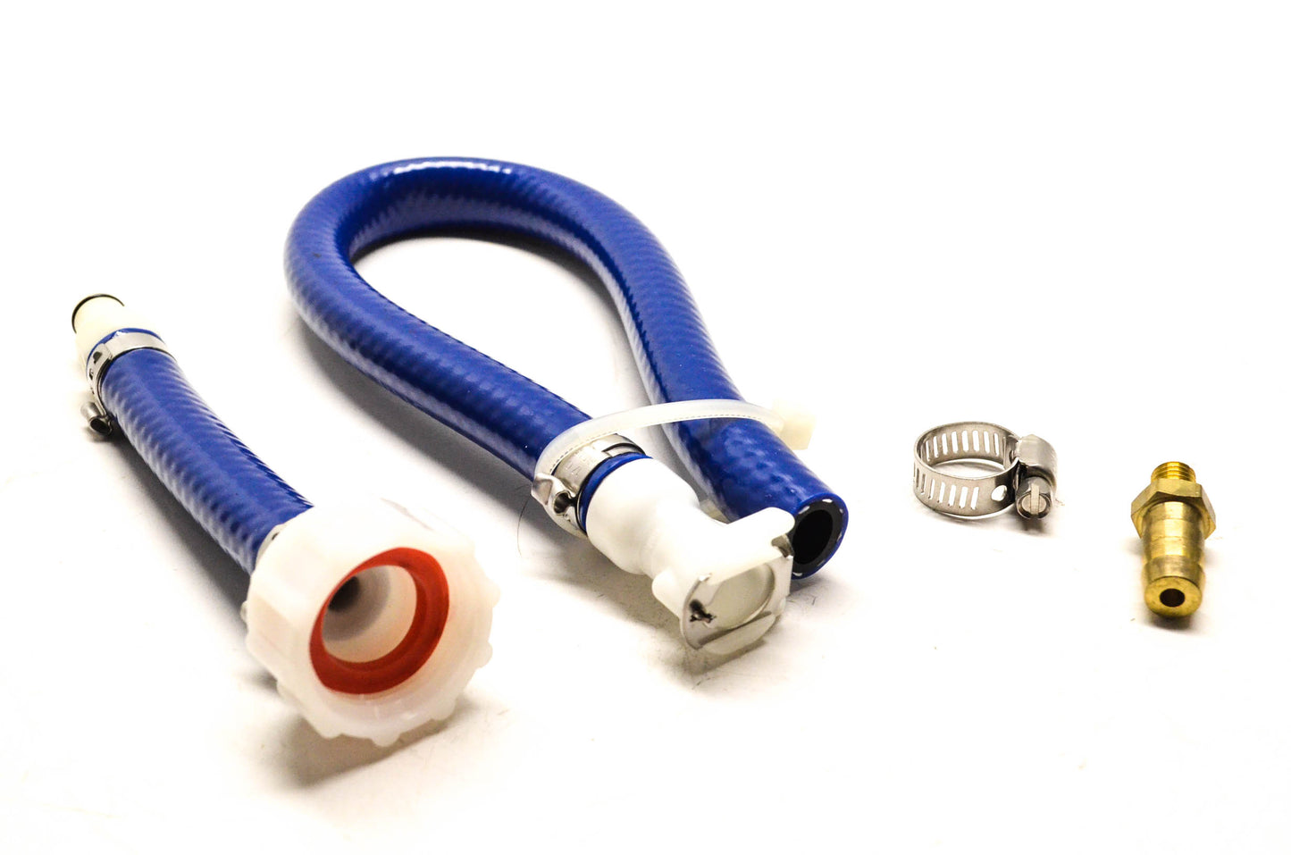 Atlantis A8589, SJ-700 Flush Kit NOS