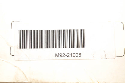 Moose M92-21008 ATV Thumbwarmer NOS
