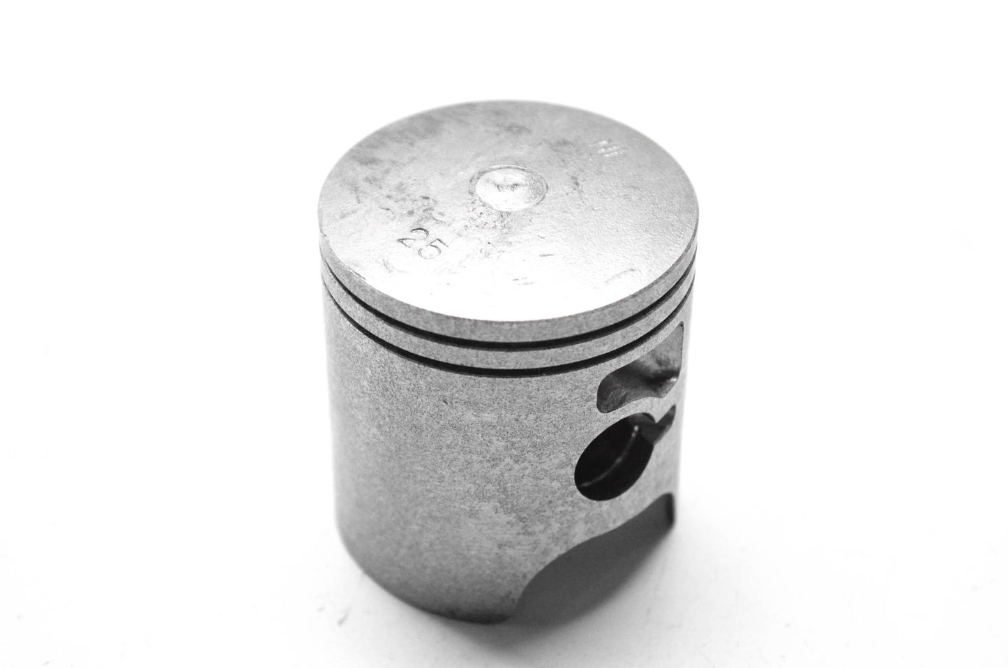 New OEM Honda 13102-GC4-671 Piston NOS