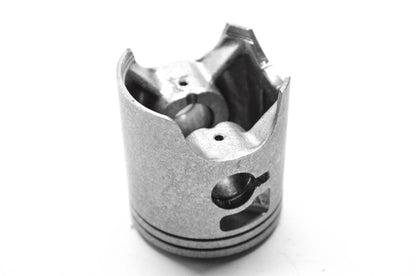New OEM Honda 13102-GC4-671 Piston NOS