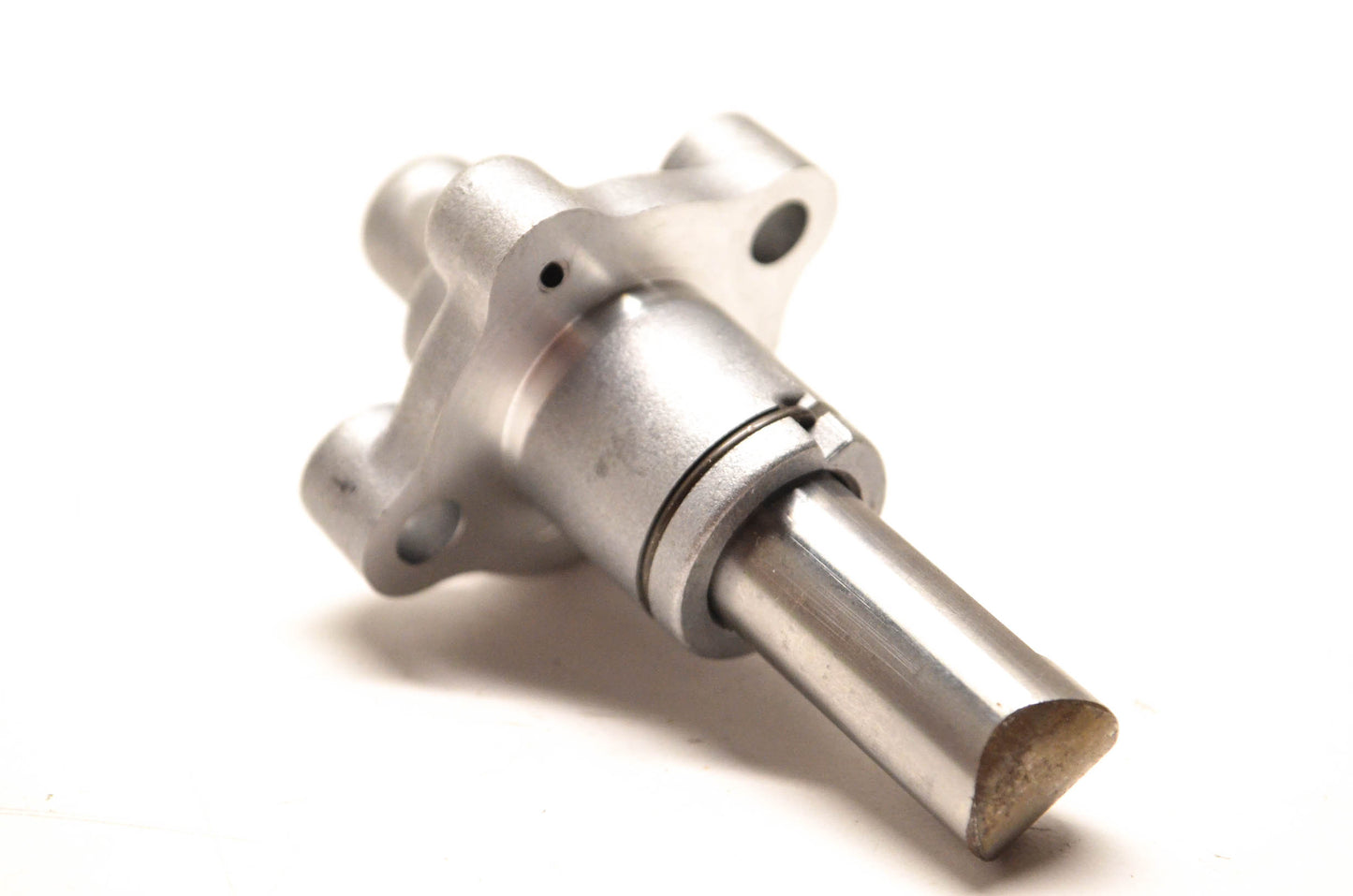 New OEM Honda 14550-MN4-023 Camshaft Tensioner NOS