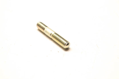 New OEM Honda 92900-060250E Stud Bolt NOS