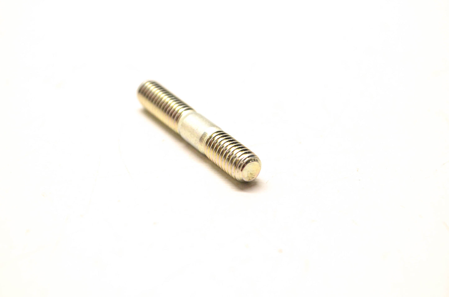 New OEM Honda 92900-060250E Stud Bolt NOS