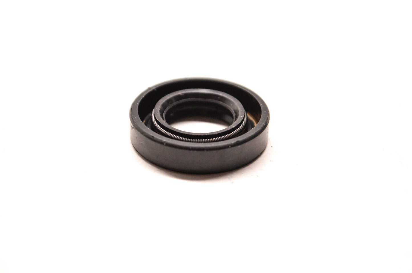 New OEM Yamaha 93102-14209-00 Shift Shaft, Clutch, Crank Case Oil Seal NOS