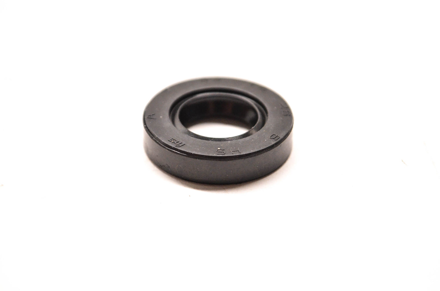 New OEM Yamaha 93102-14209-00 Shift Shaft, Clutch, Crank Case Oil Seal NOS