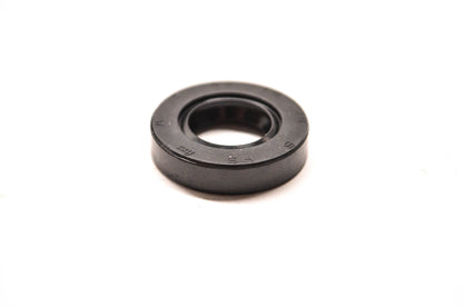 New OEM Yamaha 93102-14209-00 Shift Shaft, Clutch, Crank Case Oil Seal NOS