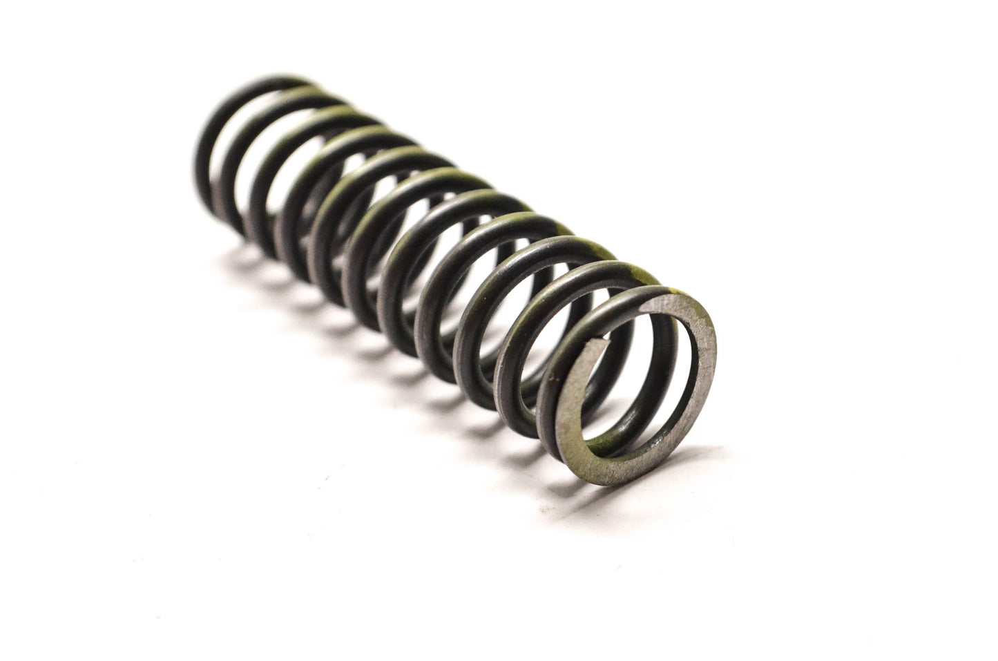 New OEM Yamaha 90501-220A2-00 Compression Spring NOS