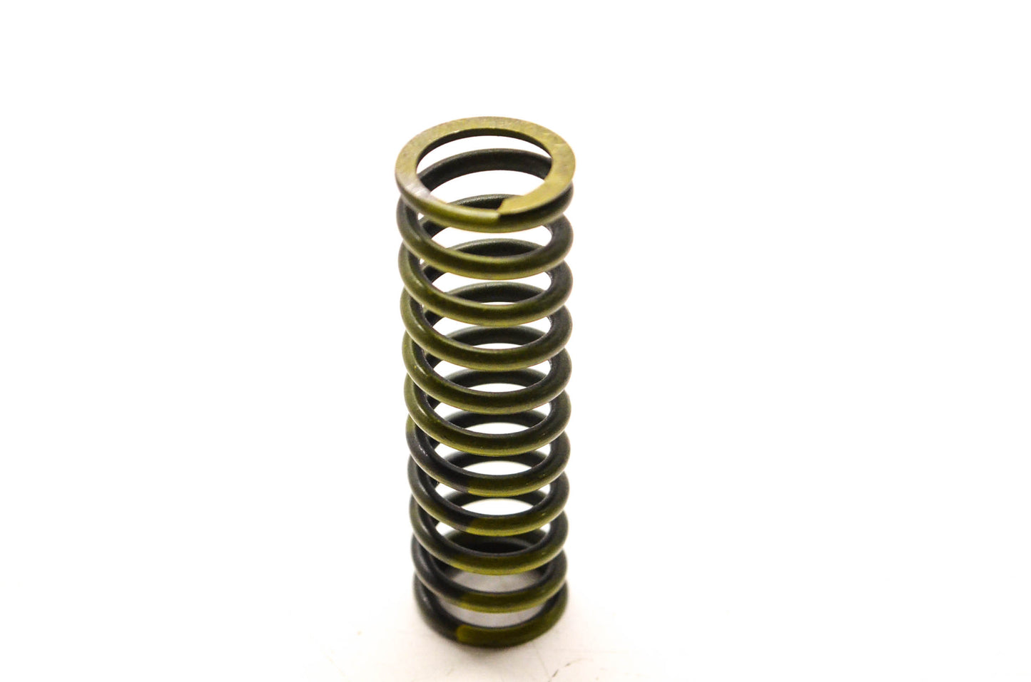 New OEM Yamaha 90501-220A2-00 Compression Spring NOS