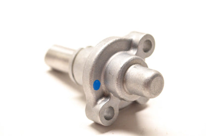 New OEM Honda 14550-MN4-023 Camshaft Tensioner NOS