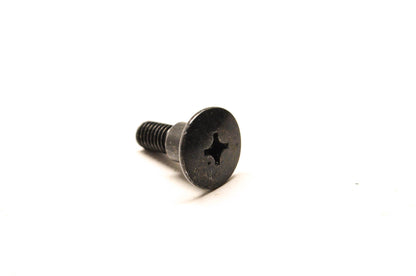 New OEM Honda 90102-HM7-000 Special Screw NOS
