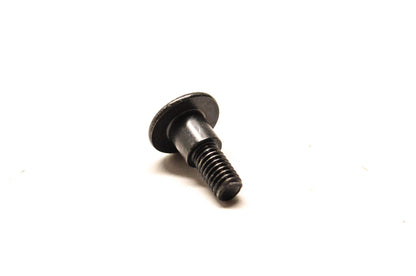 New OEM Honda 90102-HM7-000 Special Screw NOS