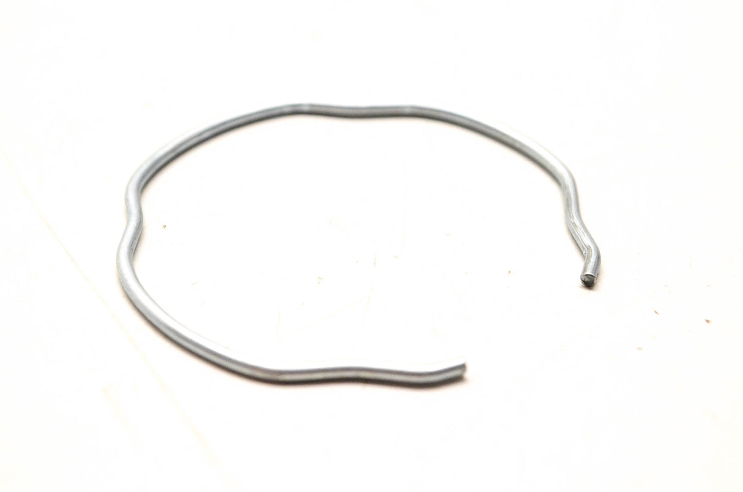 New OEM Yamaha 92033-1286-00 Snap Ring NOS