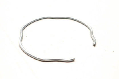 New OEM Yamaha 92033-1286-00 Snap Ring NOS