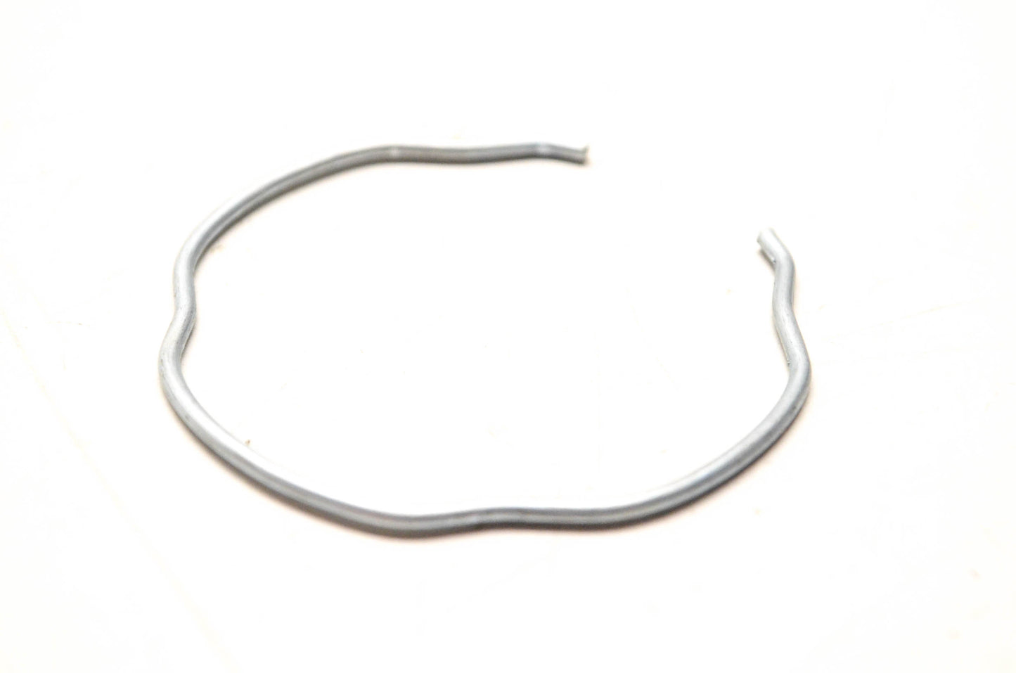 New OEM Yamaha 92033-1286-00 Snap Ring NOS