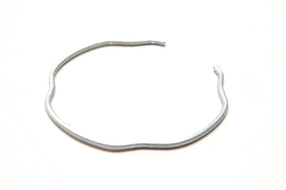 New OEM Yamaha 92033-1286-00 Snap Ring NOS