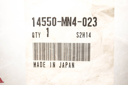 New OEM Honda 14550-MN4-023 Camshaft Tensioner NOS