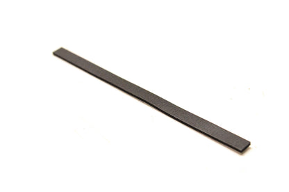 New OEM Yamaha 13S-28227-00-00 Damper NOS