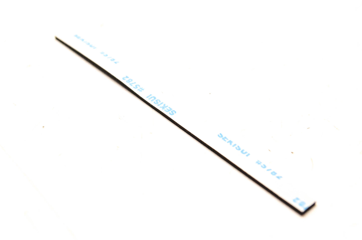 New OEM Yamaha 13S-28227-00-00 Damper NOS