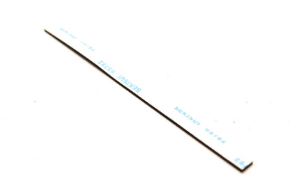 New OEM Yamaha 13S-28227-00-00 Damper NOS