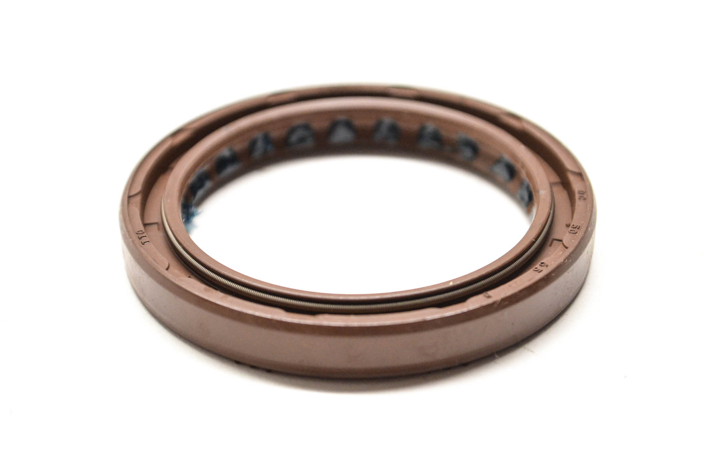 New OEM Arctic Cat 2602-159 Oil Seal NOS