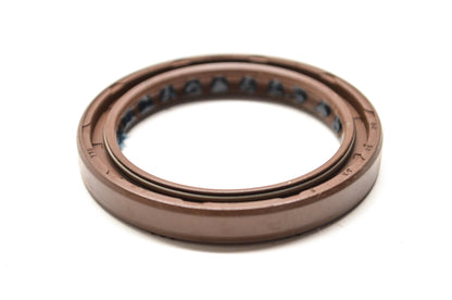 New OEM Arctic Cat 2602-159 Oil Seal NOS