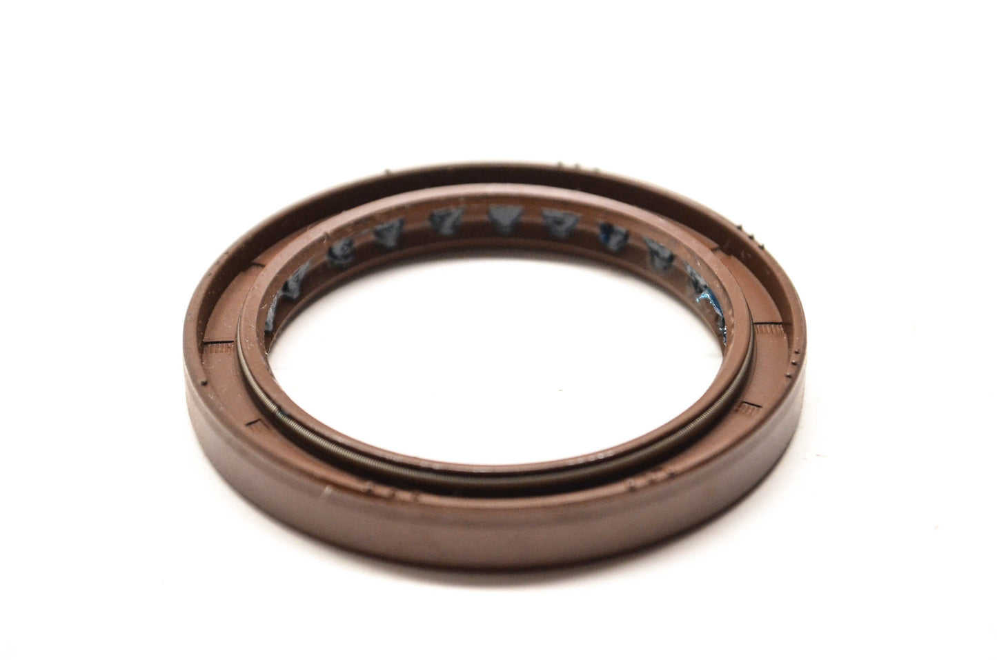 New OEM Arctic Cat 2602-159 Oil Seal NOS