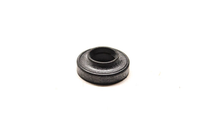 New OEM Yamaha 4KG-1111G-00-00 Rubber Mount NOS