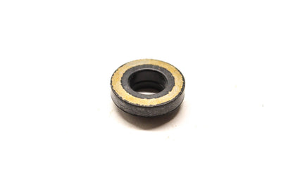 New OEM Yamaha 4KG-1111G-00-00 Rubber Mount NOS