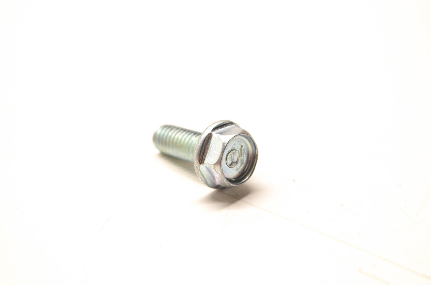 New OEM Honda 95701-06016-08 Flange Bolt NOS