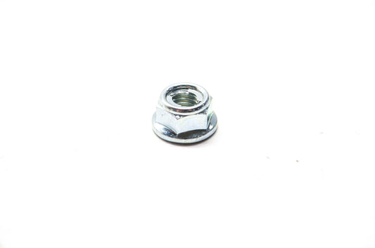New OEM Honda 90301-473-003 Nut NOS
