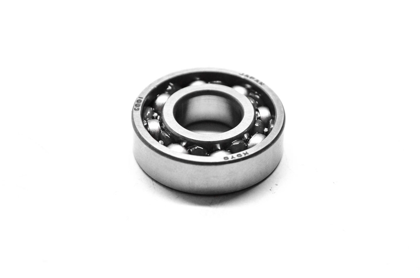 New OEM Yamaha 93306-00105-00 Bearing NOS