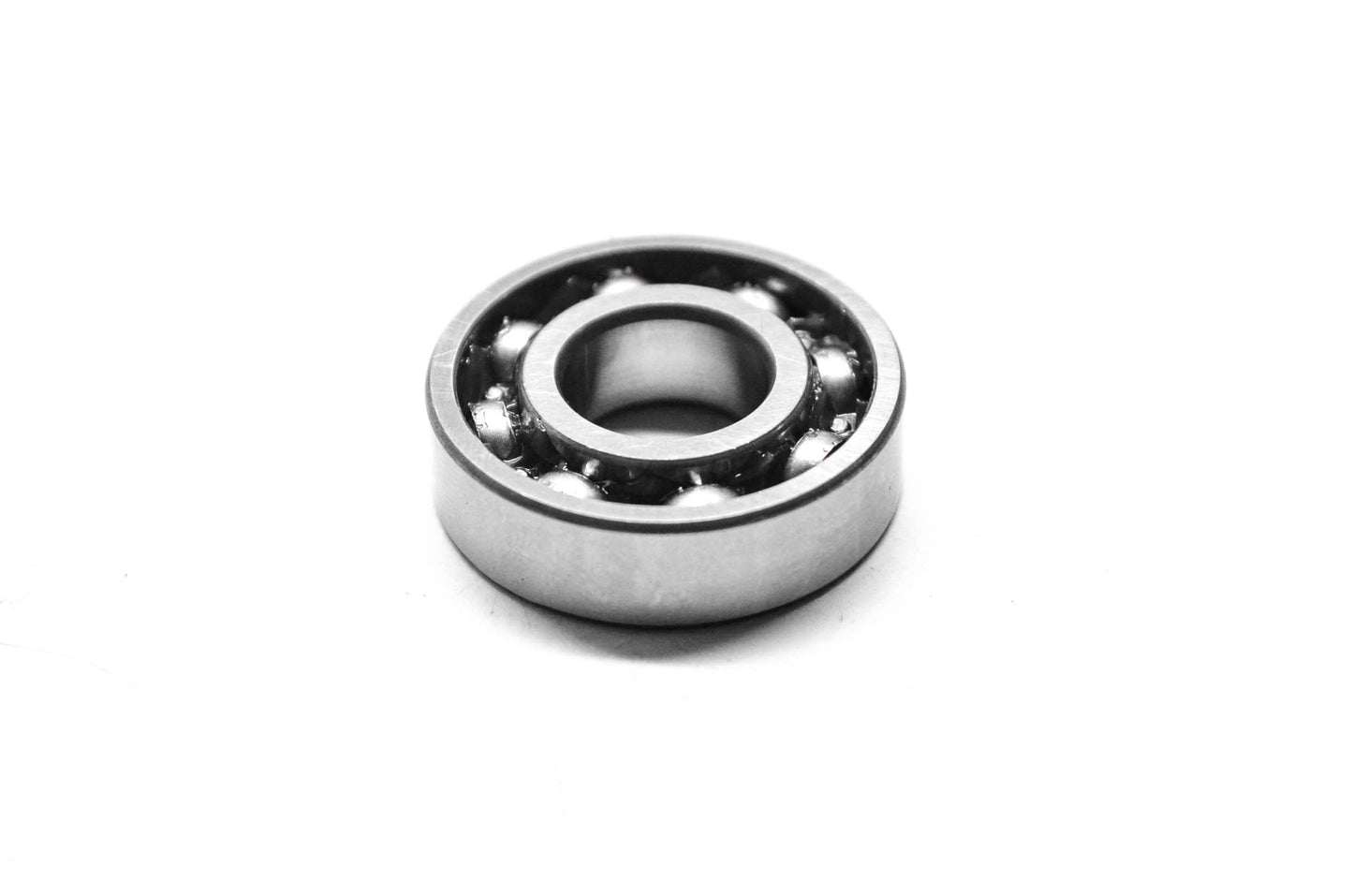 New OEM Yamaha 93306-00105-00 Bearing NOS