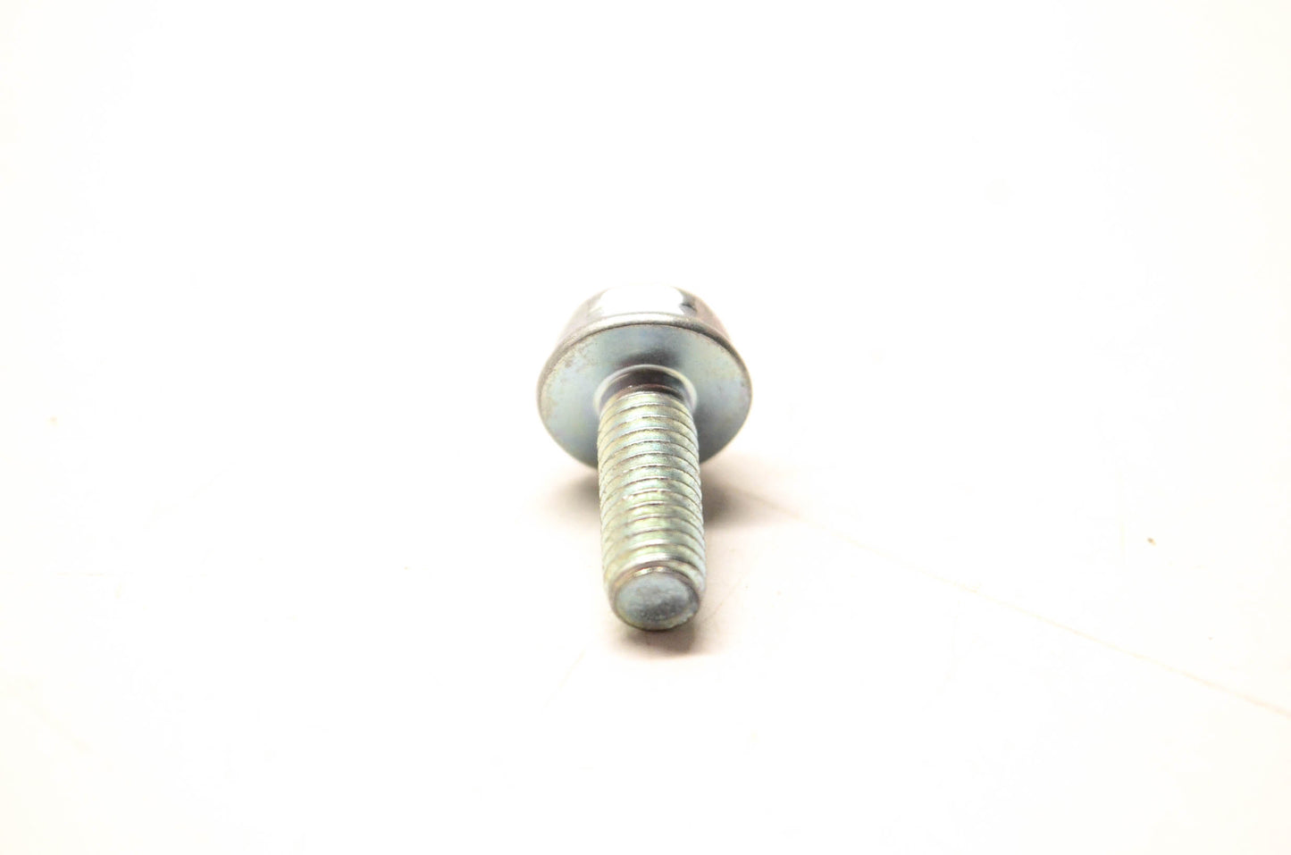 New OEM Honda 95701-06016-08 Flange Bolt NOS