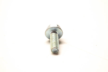New OEM Honda 95701-06016-08 Flange Bolt NOS
