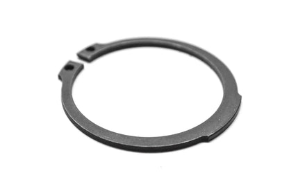 New Aftermarket 293370027 Circle Clip 45mm NOS