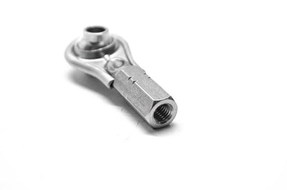 Aftermarket 277000775 Ball Joint NOS