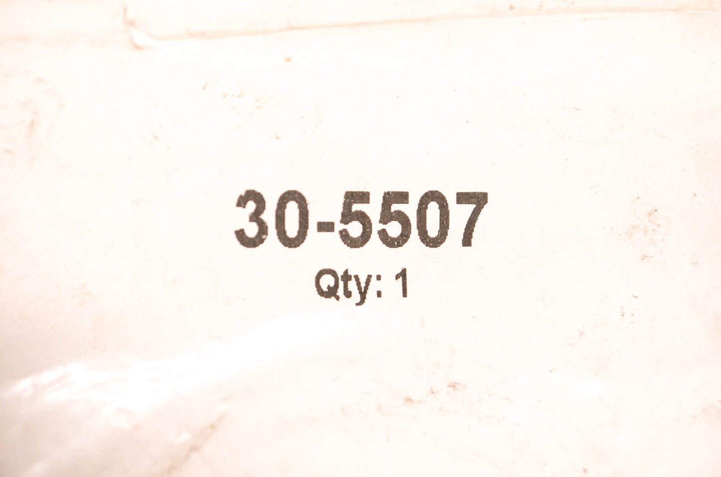 All Balls 30-5507 Seal NOS