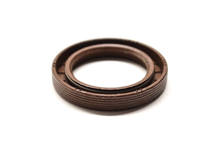 New OEM Arctic Cat 2602-160 Oil Seal NOS