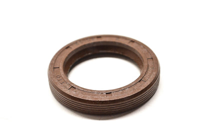 New OEM Arctic Cat 2602-160 Oil Seal NOS