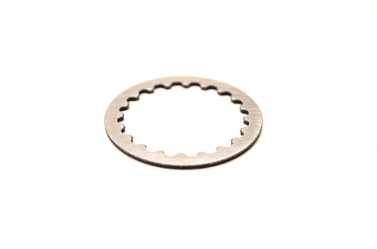 New OEM Yamaha 90209-25011-00 Washer NOS