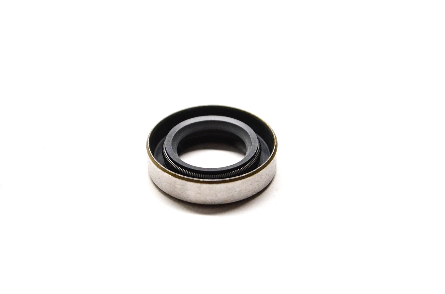 New OEM Kawasaki 92051-005 Oil Seal NOS