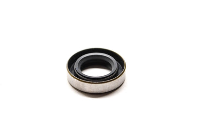 New OEM Kawasaki 92051-005 Oil Seal NOS