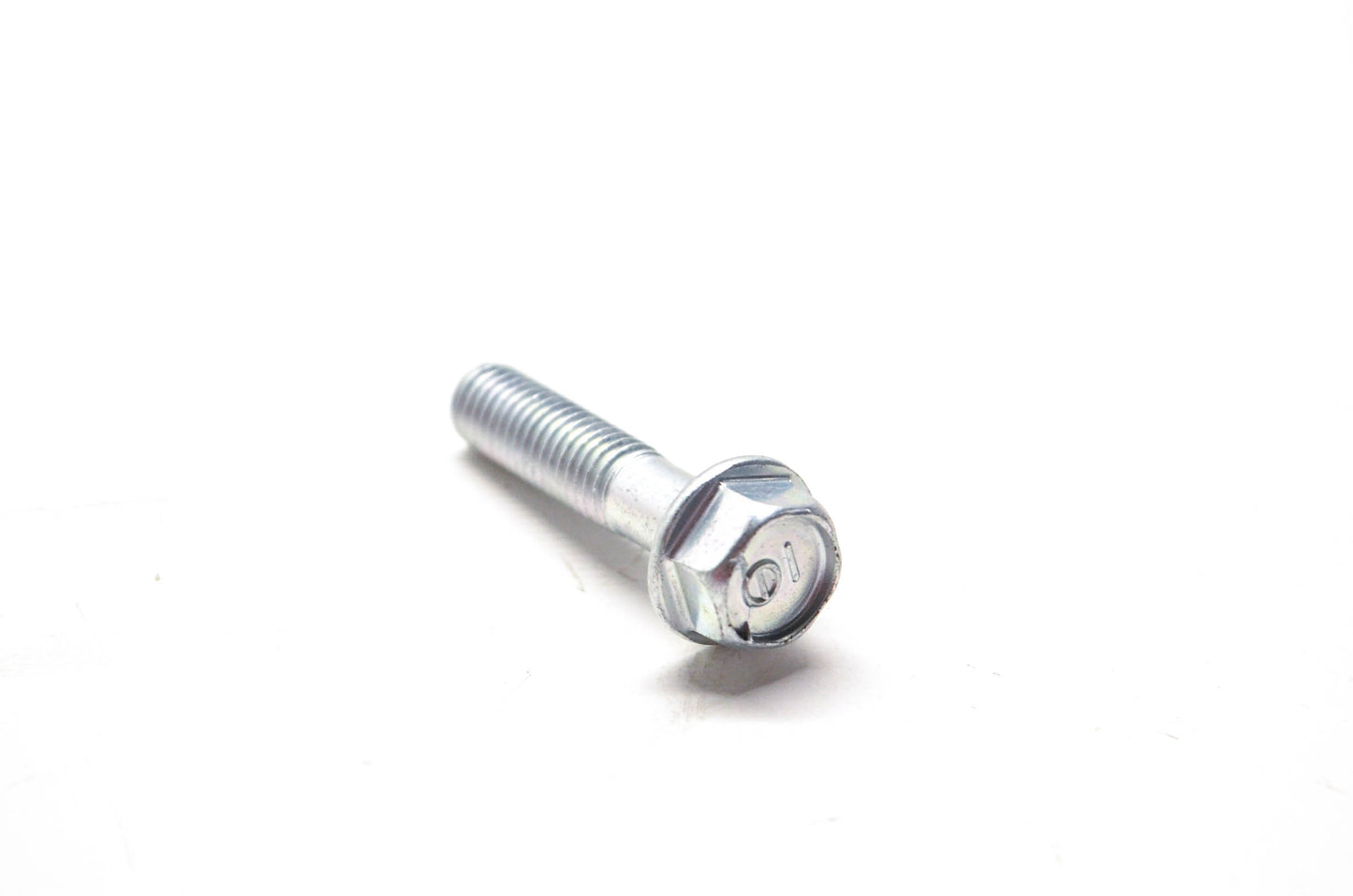 New OEM Honda 95701-08035-08 Flange Bolt 8X35 NOS