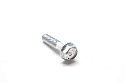 New OEM Honda 95701-08035-08 Flange Bolt 8X35 NOS