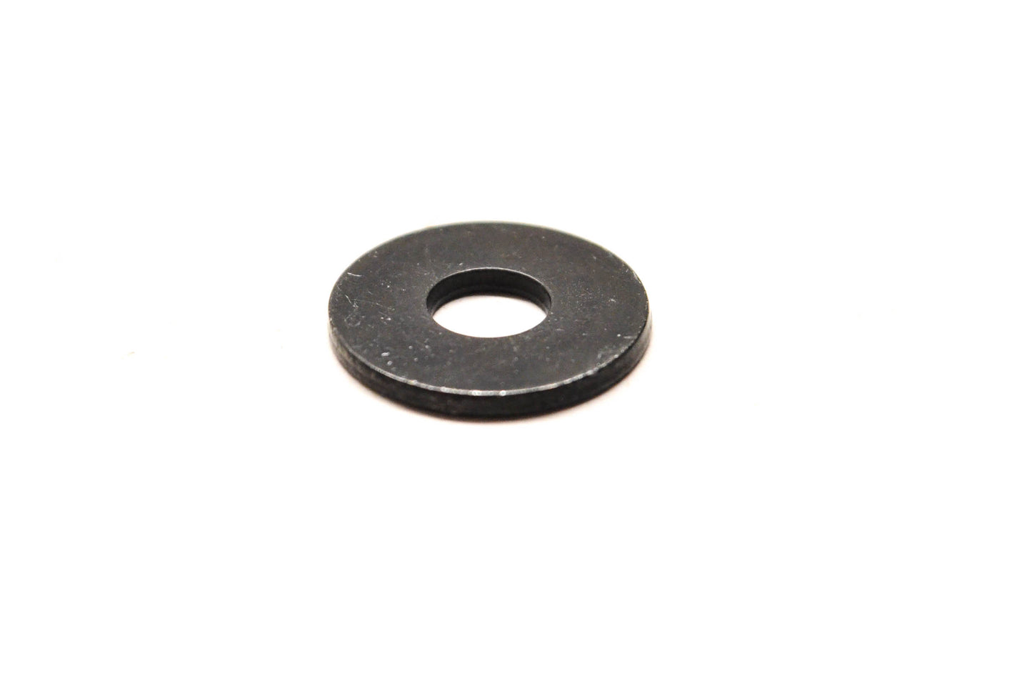 New OEM Yamaha 90201-08784-00 Plate Washer NOS