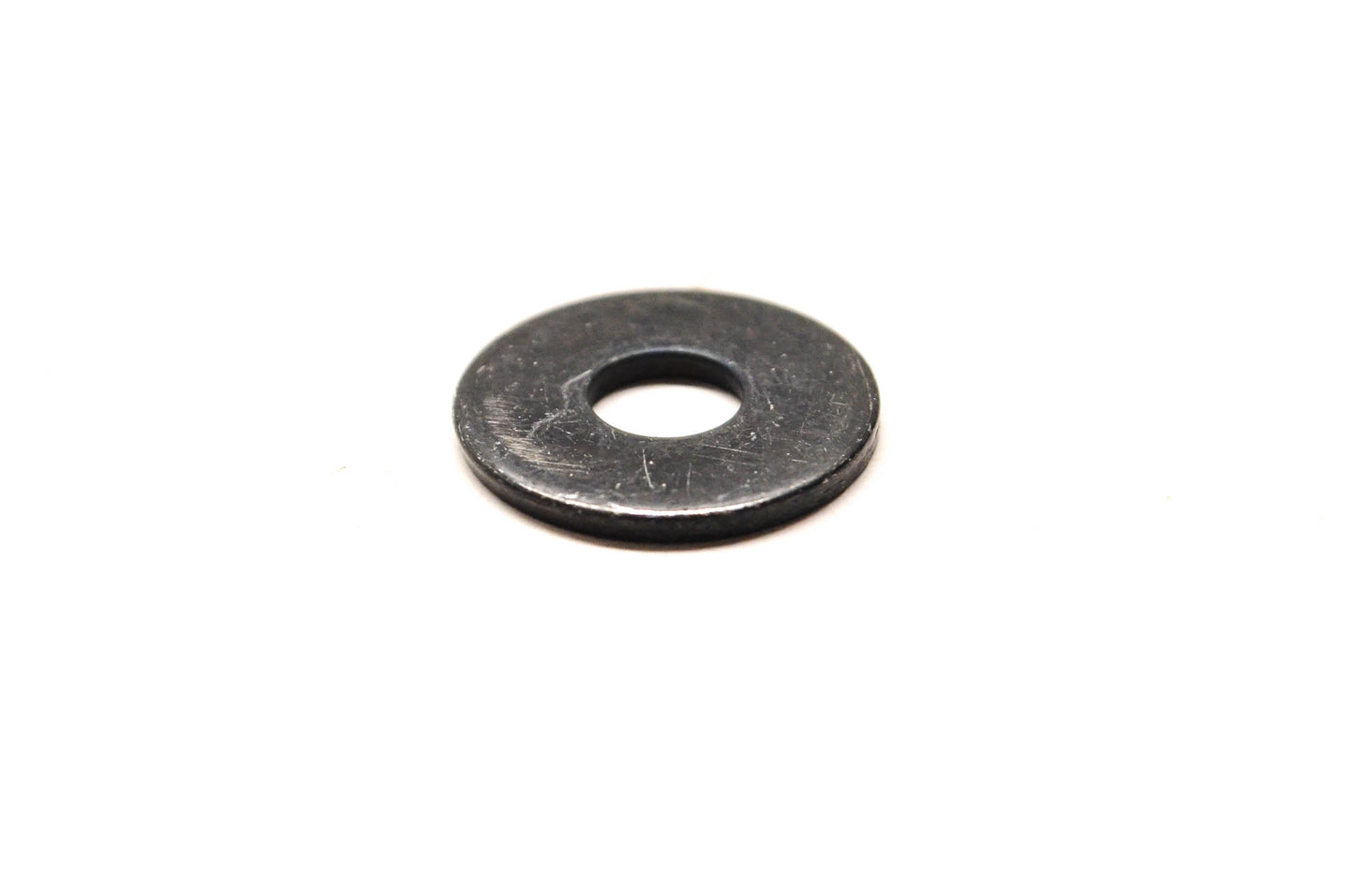 New OEM Yamaha 90201-08784-00 Plate Washer NOS