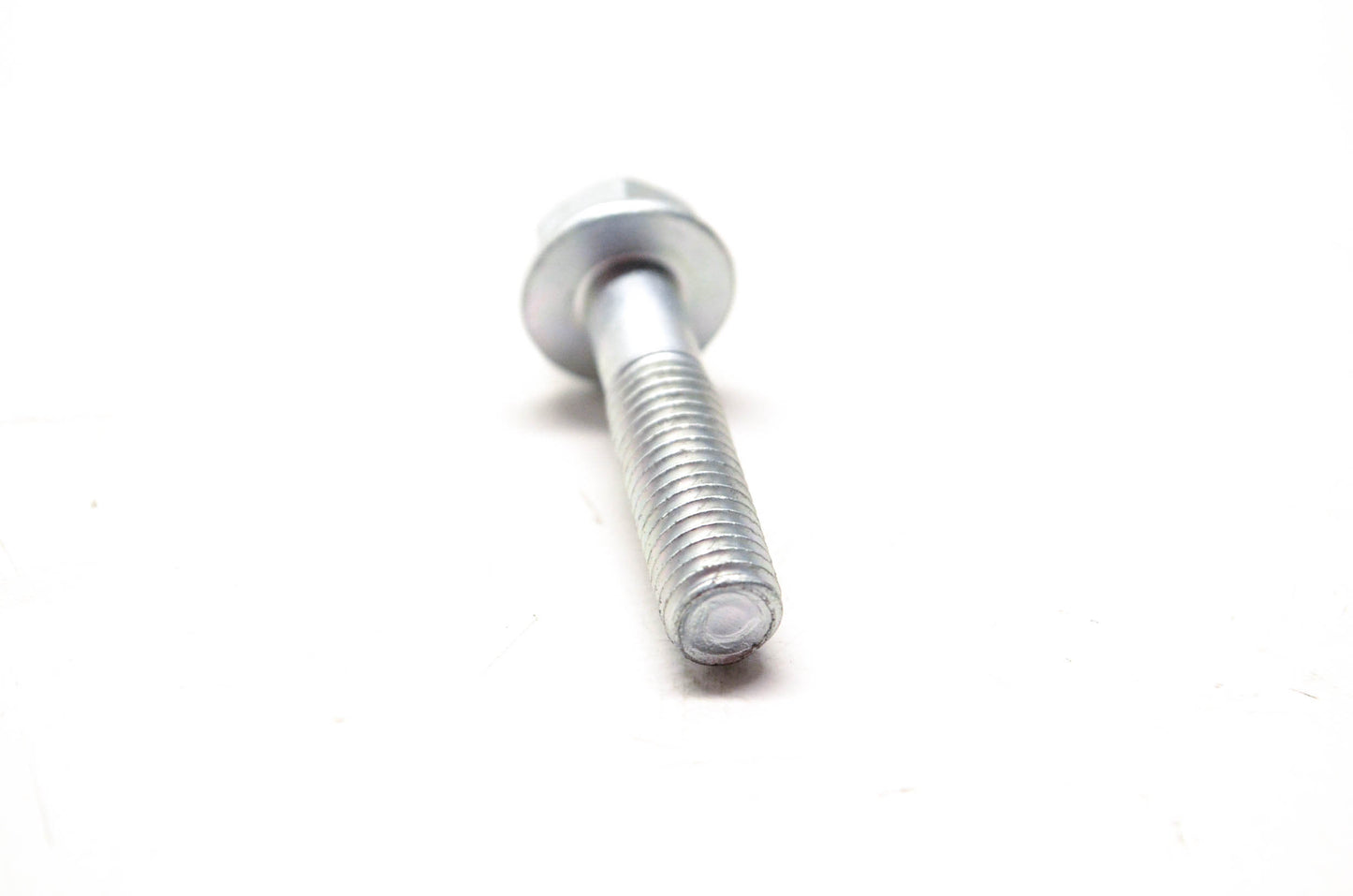 New OEM Honda 95701-08035-08 Flange Bolt 8X35 NOS