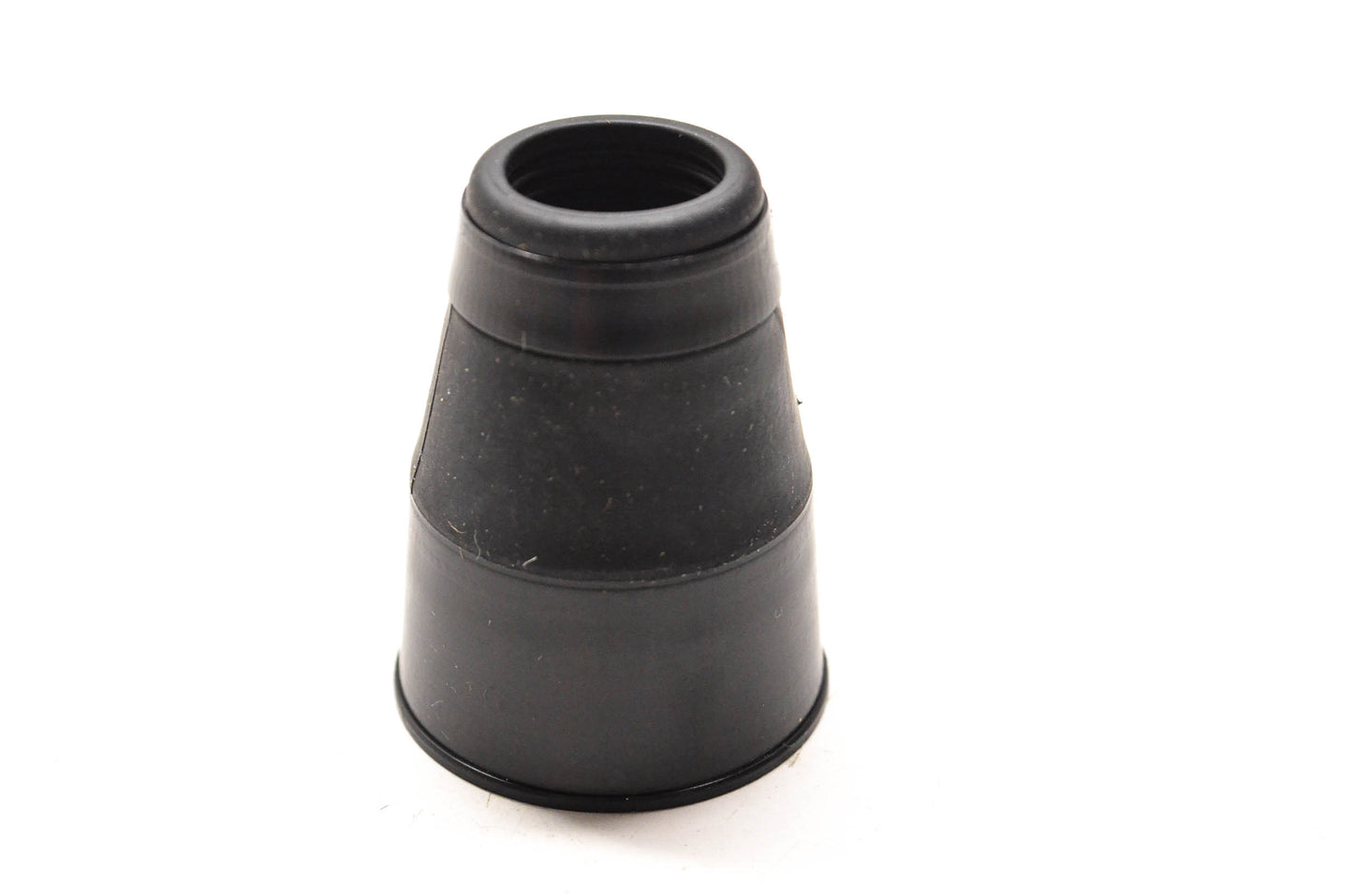 Aftermarket 267000829 Impeller Boot NOS